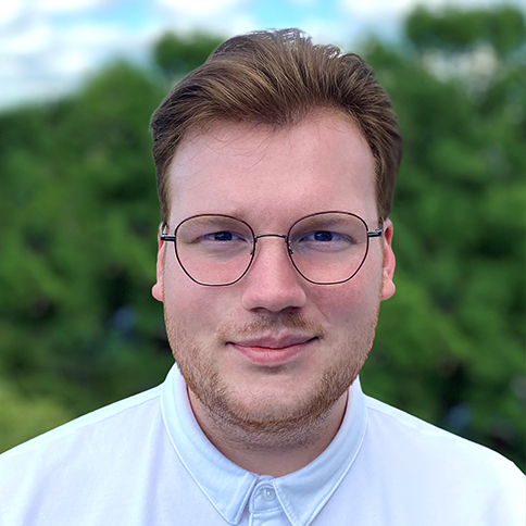 contact photo